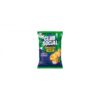 SALG CLUB SOCIAL SNACK PARMESAO 115GR