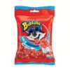 BALA BUBBALOO MIX GATOS 75GR