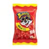 BALA BUBBALOO TUTTI FRUTTI PATINHAS 15GR