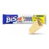 CHOCOLATE WAFER LACTA BISAO BCO 201,6GR