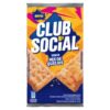 BISCOITO CLUB SOCIAL QUEIJO 141GR