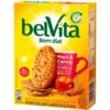 BISCOITO JASMINE COOKIES INT CASTA 120GR