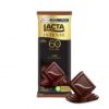 CHOCOLATE LACTA INTENSE 60 CACAU M NU85G