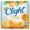 REFRESCO CLIGHT LARANJA 8GR
