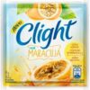 REFRESCO CLIGHT LARANJA 8GR