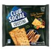 BISCOITO CLUB SOCIAL CROSTINI TOM SALS 8
