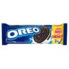 BISCOITO OREO CHOC BAUN PACK 3 270GR