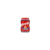 FERMENTO ROYAL POTE 250GR