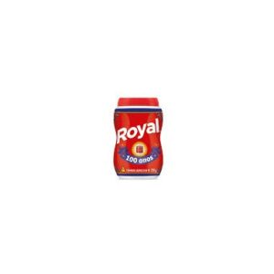 FERMENTO ROYAL POTE 250GR