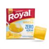 GELATINA ROYAL ZERO ACUCAR UVA 12GR