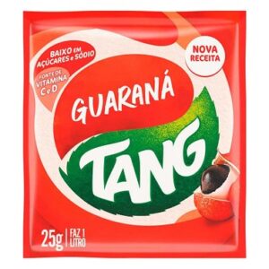 REFRESCO TANG GUARANA 18GR