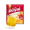 GELATINA ROYAL CEREJA 25GR