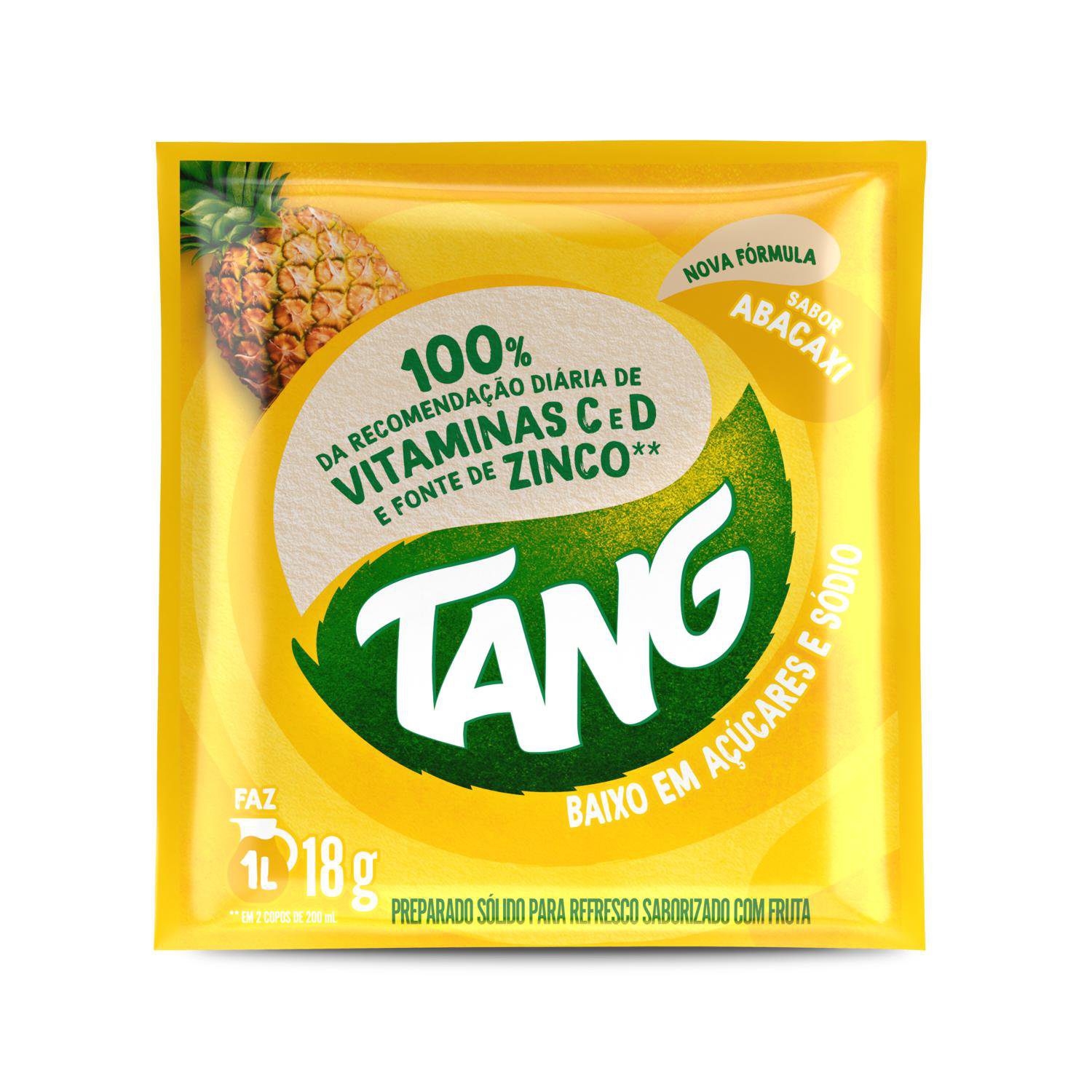 7622300861148 REFRESCO TANG ABACAXI 18GR