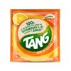 REFRESCO TANG MARACUJA 18GR