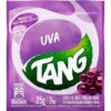 REFRESCO TANG MARACUJA 18GR