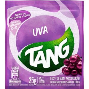 REFRESCO TANG UVA 18GR