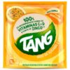 REFRESCO TANG MARACUJA 18GR