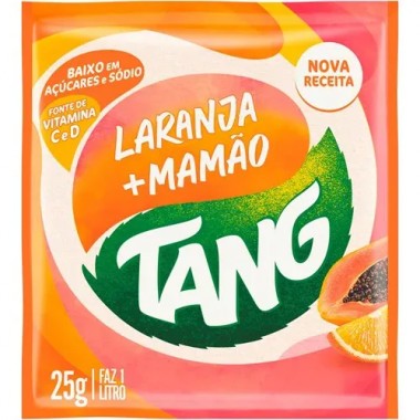 REFRESCO TANG LARMAMAO 18GR