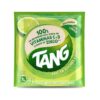 REFRESCO TANG UVA 18GR