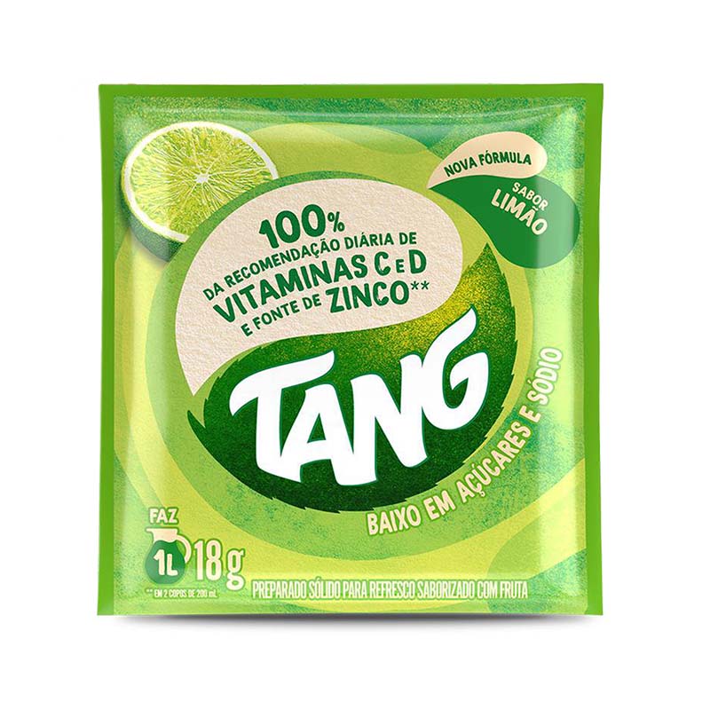 7622300861919 REFRESCO TANG LIMAO 18GR