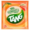 REFRESCO TANG MORANGO 18GR