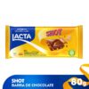 CHOCOLATE LACTA LAKA 80GR