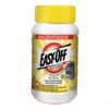 LIMPA FORNO EASY-OFF 226ML