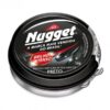 POMADA CALC NUGGET PRETO 36GR