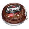 POMADA CALC NUGGET MARRON 36GR