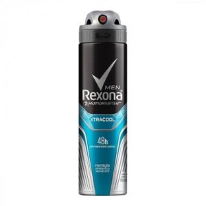 DESOD REXONA AP XTRACOOL AERO 90GR
