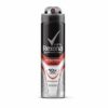 DESOD REXONA MOTION ANTIBACTERIAL 150ML