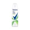 DESOD REXONA F BAMBOO AERO 150ML