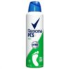 TALCO REXONA FRESH AERO 153ML