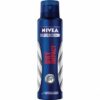 DESOD NIVEA DRY IMPACT AERO 91g