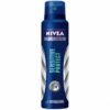 DESOD NIVEA DRY CONF ROLLON 50ML