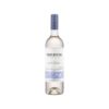 VINHO TRIVENTO MALBEC WHITE 750ML