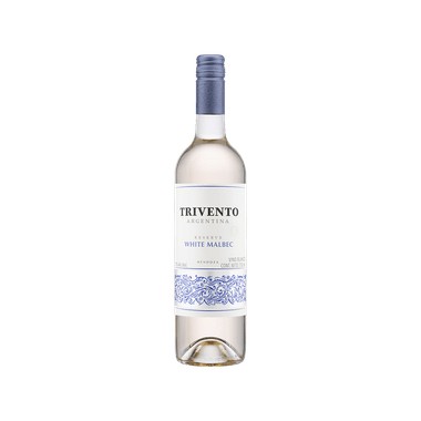 VINHO BCO TRIVENTO SC MALBEC 750ML