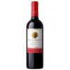 VINHO SANTA HELENA CABERNET SAUV 750ML