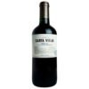 VINHO CARTA VIEJA MERLOT 1L
