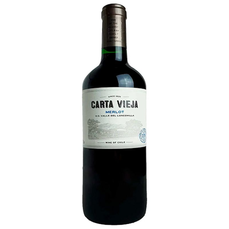 VINHO BCO TRADICAO SECO 1,450L