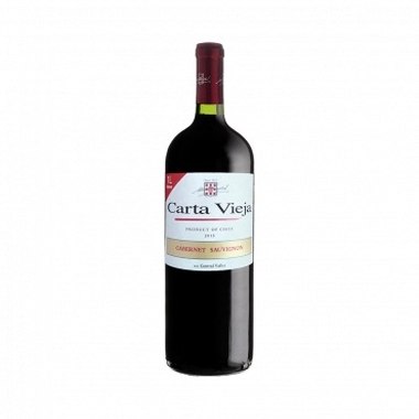 VINHO ARBO TANNAT 750ML