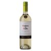 VINHO PERGOLA COOLER PESSEGO 750ML