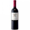 VINHO SALTON CLASSIC CABERNET SAUV 750ML