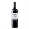 VINHO TARAPACA COSECHA MERLOT 750ML