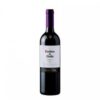 VINHO CASILLERO MALB750ML