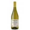 VINHO TARAPACA COSECHA CHARDONNAY 750ML