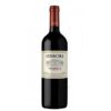 VINHO TARAPACA COSECHA CARMENERE 750ML