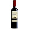 VINHO TERRA VEGA CABERNET SAUVIG 750ML