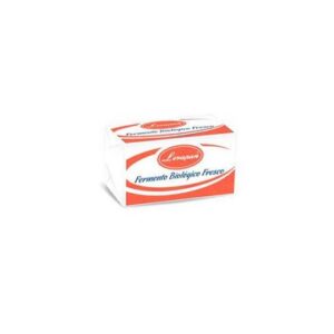 FERMENTO BIOLOG FRESCO PARALEVA 500GR