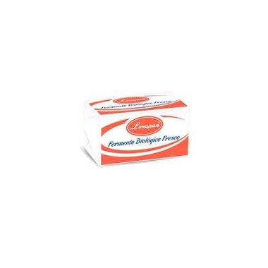 FERMENTO BIOLOG FRESCO PARALEVA 500GR
